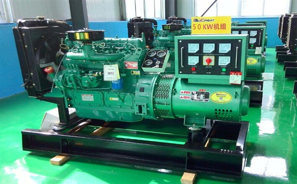 阿鲁科尔沁发电机出租 阿鲁科尔沁发电机出租